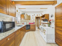 Parkfield Crescent | Northampton | NN4