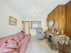 Parkfield Crescent | Northampton | NN4