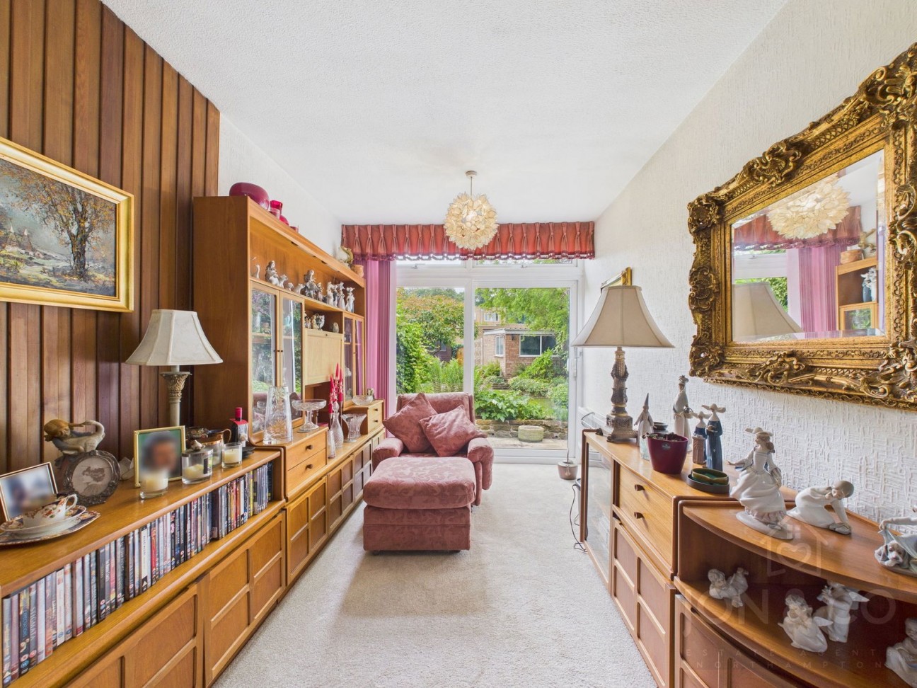 Parkfield Crescent | Northampton | NN4