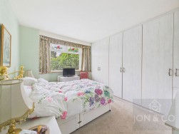 Parkfield Crescent | Northampton | NN4