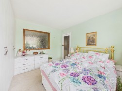 Parkfield Crescent | Northampton | NN4