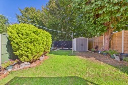 Riley Close | Rectory Farm | NN3