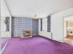 Baker Street | Semilong | NN2