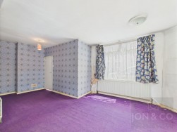 Baker Street | Semilong | NN2