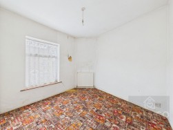 Baker Street | Semilong | NN2