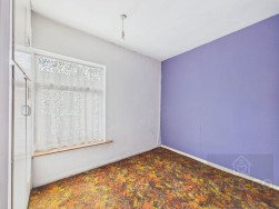 Baker Street | Semilong | NN2