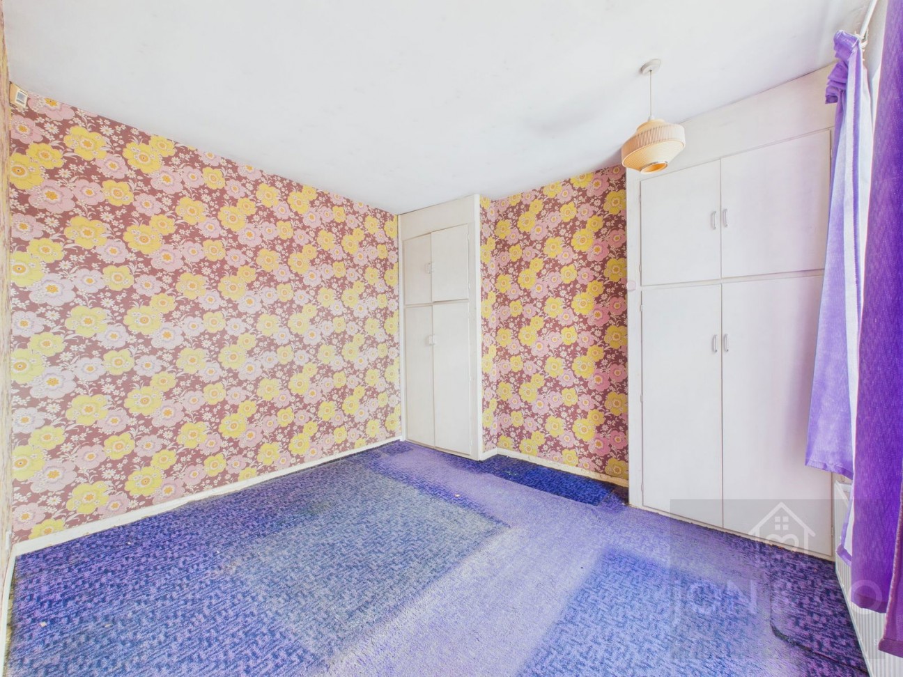 Baker Street | Semilong | NN2