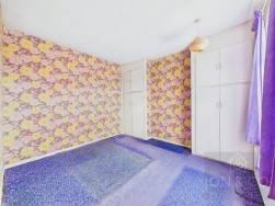 Baker Street | Semilong | NN2