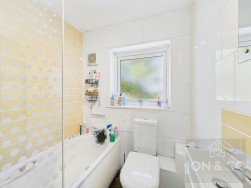 Hallam Close | Moulton | NN3