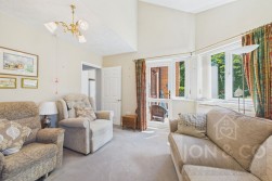 Bekonscot Court | Giffard Park | MK14