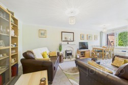 Lalgates Court | Harlestone Road | NN5
