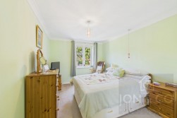 Lalgates Court | Harlestone Road | NN5