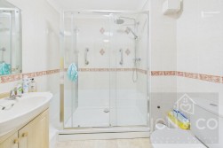 Lalgates Court | Harlestone Road | NN5