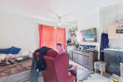 Earl Street | The Mounts | NN1