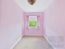 The Warren | Hardingstone | NN4