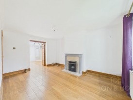 The Warren | Hardingstone | NN4