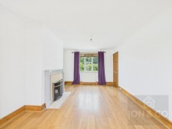 The Warren | Hardingstone | NN4