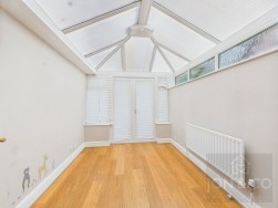 The Warren | Hardingstone | NN4
