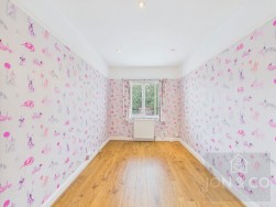 The Warren | Hardingstone | NN4