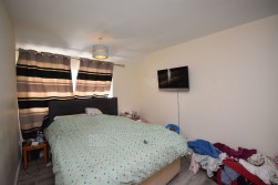 Grange Avenue | Duston | NN5