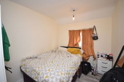 Grange Avenue | Duston | NN5
