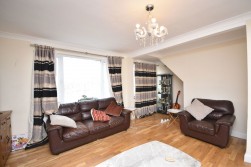 Grange Avenue | Duston | NN5