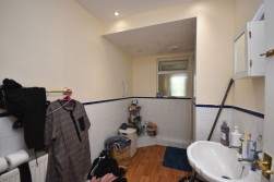 Grange Avenue | Duston | NN5