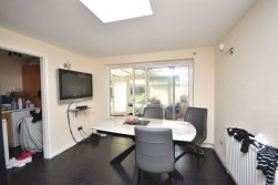Grange Avenue | Duston | NN5