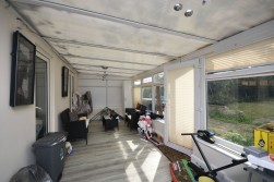 Grange Avenue | Duston | NN5