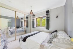 Huntsmead | Berrydale | NN3