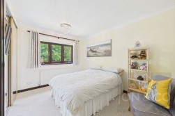 Huntsmead | Berrydale | NN3