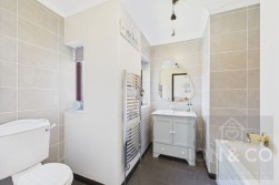 Huntsmead | Berrydale | NN3