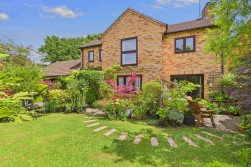 Huntsmead | Berrydale | NN3