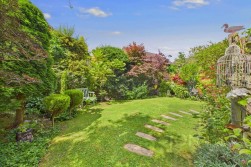 Huntsmead | Berrydale | NN3
