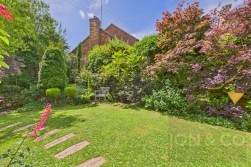 Huntsmead | Berrydale | NN3