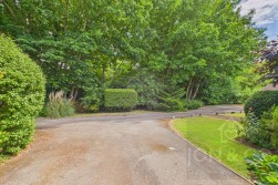 Huntsmead | Berrydale | NN3