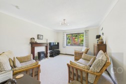 Huntsmead | Berrydale | NN3