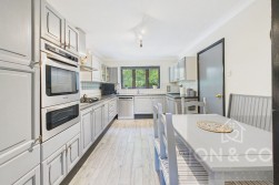 Huntsmead | Berrydale | NN3