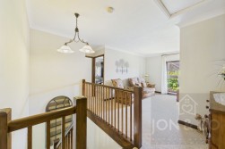 Huntsmead | Berrydale | NN3