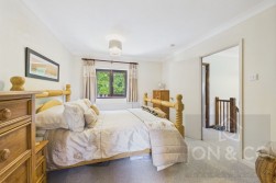 Huntsmead | Berrydale | NN3
