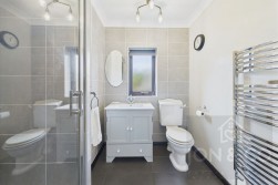 Huntsmead | Berrydale | NN3