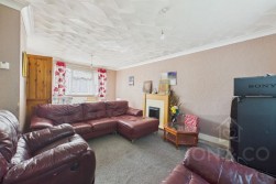 Shelley Road | Wellingborough | NN8