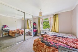 Shelley Road | Wellingborough | NN8