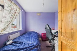 Shelley Road | Wellingborough | NN8