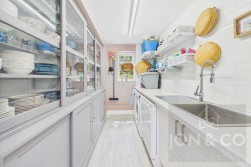 Northampton Road | Earls Barton | NN6