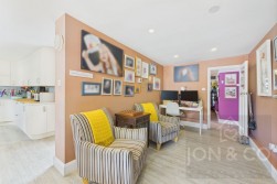 Northampton Road | Earls Barton | NN6