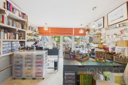 Northampton Road | Earls Barton | NN6