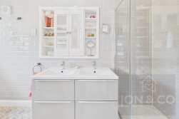 Northampton Road | Earls Barton | NN6