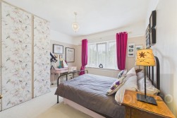 Northampton Road | Earls Barton | NN6