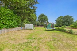 Northampton Road | Earls Barton | NN6